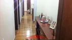 Foto 7 de Apartamento com 2 Quartos à venda, 86m² em Vila Clementino, São Paulo