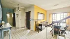 Foto 3 de Casa de Condomínio com 3 Quartos à venda, 250m² em Transurb, Itapevi