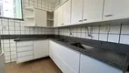 Foto 7 de Apartamento com 4 Quartos à venda, 170m² em Caminho Das Árvores, Salvador