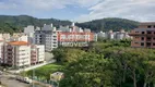 Foto 2 de Apartamento com 3 Quartos à venda, 79m² em Córrego Grande, Florianópolis