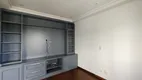 Foto 18 de Apartamento com 3 Quartos à venda, 147m² em Vila Leopoldina, São Paulo