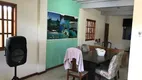 Foto 9 de Casa com 5 Quartos à venda, 200m² em Bracui Cunhambebe, Angra dos Reis