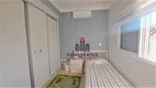 Foto 14 de Casa de Condomínio com 4 Quartos à venda, 235m² em Urbanova VII, São José dos Campos
