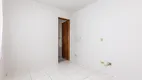 Foto 8 de Apartamento com 1 Quarto para alugar, 18m² em Centro, Curitiba