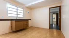 Foto 5 de Casa com 4 Quartos à venda, 168m² em Chácara Santo Antônio, São Paulo