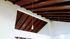 Foto 10 de Casa com 3 Quartos à venda, 300m² em Praia do Rosa, Imbituba