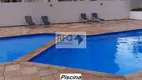 Foto 25 de Apartamento com 2 Quartos à venda, 59m² em Vila Brasílio Machado, São Paulo