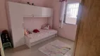 Foto 25 de Casa com 3 Quartos à venda, 154m² em Mogi Moderno, Mogi das Cruzes