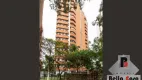 Foto 36 de Apartamento com 3 Quartos à venda, 140m² em Vila Prudente, São Paulo