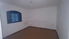 Foto 17 de Casa com 3 Quartos à venda, 231m² em Portal do Sol, São Carlos