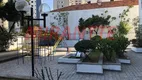 Foto 27 de Cobertura com 4 Quartos à venda, 224m² em Jardim São Paulo, São Paulo