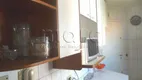 Foto 11 de Apartamento com 3 Quartos à venda, 93m² em Vila Monumento, São Paulo