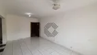 Foto 5 de Apartamento com 2 Quartos à venda, 105m² em Centro, Sorocaba