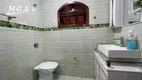 Foto 10 de Casa com 4 Quartos à venda, 246m² em Conjunto Libra, Foz do Iguaçu