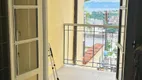 Foto 60 de Casa com 4 Quartos à venda, 500m² em Santa Teresa, Rio de Janeiro