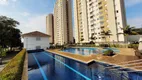 Foto 29 de Apartamento com 2 Quartos à venda, 66m² em Ponte Preta, Campinas