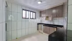 Foto 6 de Apartamento com 2 Quartos à venda, 60m² em Boqueirão, Santos