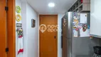 Foto 31 de Apartamento com 2 Quartos à venda, 86m² em Botafogo, Rio de Janeiro