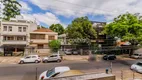 Foto 23 de Apartamento com 3 Quartos à venda, 101m² em Auxiliadora, Porto Alegre