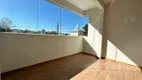 Foto 13 de Casa com 3 Quartos à venda, 195m² em Itapoã, Belo Horizonte