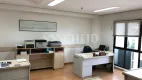 Foto 12 de Imóvel Comercial à venda, 91m² em Campo Belo, São Paulo