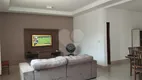 Foto 6 de Casa com 4 Quartos à venda, 270m² em Jardim Aurélia, Campinas