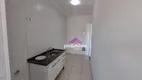 Foto 8 de Apartamento com 2 Quartos para venda ou aluguel, 58m² em Cidade Morumbi, São José dos Campos