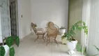 Foto 43 de Casa com 3 Quartos à venda, 284m² em Santana, São Paulo