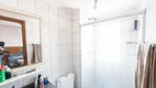 Foto 26 de Apartamento com 3 Quartos à venda, 98m² em Saúde, São Paulo