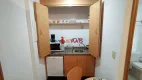 Foto 2 de Flat com 1 Quarto para alugar, 23m² em Jardins, São Paulo