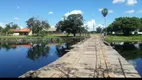 Foto 4 de Fazenda/Sítio com 3 Quartos à venda, 3500m² em Centro, Poconé