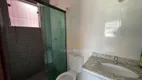 Foto 10 de Apartamento com 2 Quartos à venda, 84m² em Nova Sao Pedro , São Pedro da Aldeia