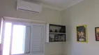 Foto 26 de Casa de Condomínio com 3 Quartos à venda, 177m² em Vila Capuava, Valinhos