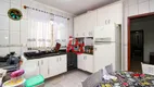 Foto 9 de Casa com 3 Quartos à venda, 275m² em Bom Retiro, Santos