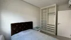 Foto 2 de Apartamento com 2 Quartos à venda, 65m² em Praia Grande, Governador Celso Ramos