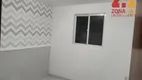 Foto 7 de Apartamento com 2 Quartos à venda, 58m² em Cuiá, João Pessoa