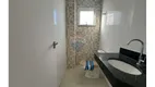 Foto 10 de Ponto Comercial para alugar, 770m² em Mandaqui, São Paulo