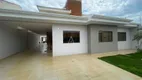 Foto 18 de Sobrado com 5 Quartos à venda, 376m² em Cancelli, Cascavel