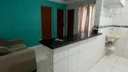Foto 6 de Apartamento com 2 Quartos à venda, 52m² em Setor Araguaia Acrescimo, Aparecida de Goiânia