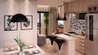 Foto 5 de Apartamento com 2 Quartos à venda, 37m² em Jardim das Flores, Osasco