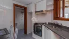 Foto 9 de Apartamento com 2 Quartos à venda, 71m² em Menino Deus, Porto Alegre