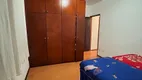 Foto 26 de Casa de Condomínio com 3 Quartos à venda, 214m² em Vista Alegre, Vinhedo