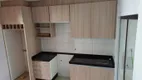 Foto 11 de Casa com 3 Quartos à venda, 90m² em Neópolis, Natal