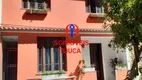 Foto 2 de Casa com 2 Quartos à venda, 140m² em Tijuca, Rio de Janeiro
