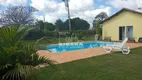 Foto 23 de Fazenda/Sítio com 4 Quartos à venda, 500m² em Jundiaquara, Aracoiaba da Serra