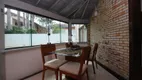 Foto 12 de Casa de Condomínio com 3 Quartos à venda, 300m² em Cavalhada, Porto Alegre