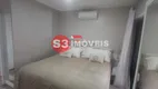 Foto 17 de Apartamento com 3 Quartos à venda, 107m² em Chácara Klabin, São Paulo