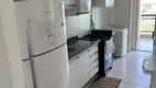 Foto 5 de Apartamento com 3 Quartos à venda, 87m² em Jardim Ypê, Paulínia