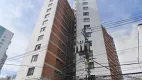 Foto 16 de Apartamento com 2 Quartos para alugar, 75m² em Jardim Paulista, São Paulo