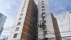 Foto 34 de Apartamento com 3 Quartos à venda, 103m² em Ibirapuera, São Paulo